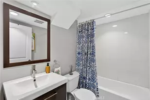 4542 San Andreas, Los Angeles, CA 90065 - Photo 17