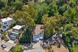4542 San Andreas, Los Angeles, CA 90065 - Photo 33