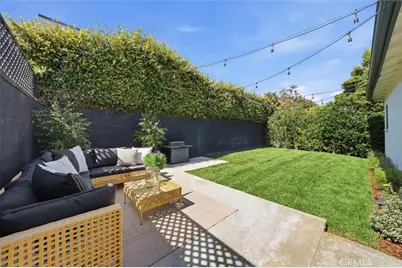 1039 8th Street, Hermosa Beach, CA 90254 - Photo 17