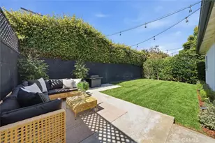 1039 8th St, Hermosa Beach, CA 90254 - Photo 17
