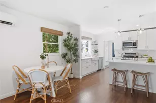 1039 8th St, Hermosa Beach, CA 90254 - Photo 5