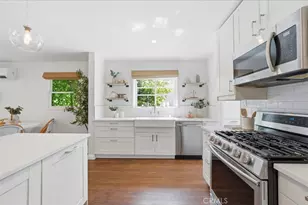1039 8th St, Hermosa Beach, CA 90254 - Photo 7