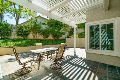 5612 Glenhaven Circle, Westlake Village, CA 91362 - Photo 31