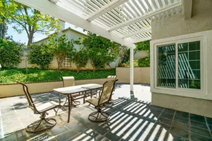 5612 Glenhaven Cir, Westlake Village, CA 91362 - Photo 31