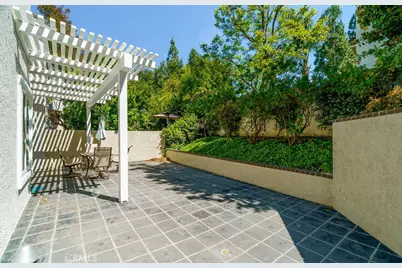 5612 Glenhaven Circle, Westlake Village, CA 91362 - Photo 33
