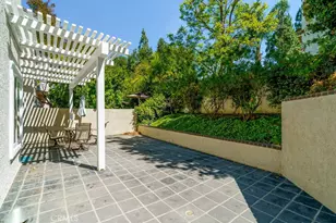 5612 Glenhaven Cir, Westlake Village, CA 91362 - Photo 33