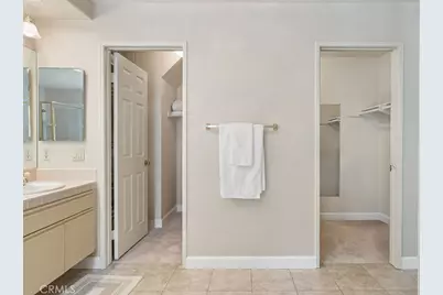 5612 Glenhaven Circle, Westlake Village, CA 91362 - Photo 27