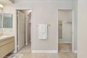 5612 Glenhaven Cir, Westlake Village, CA 91362 - Photo 27