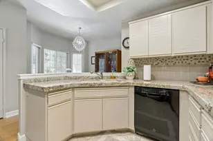5612 Glenhaven Cir, Westlake Village, CA 91362 - Photo 13
