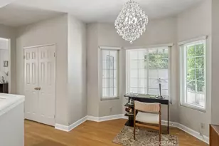 5612 Glenhaven Cir, Westlake Village, CA 91362 - Photo 15