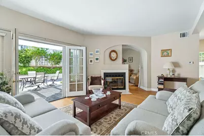 5612 Glenhaven Circle, Westlake Village, CA 91362 - Photo 3