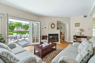 5612 Glenhaven Cir, Westlake Village, CA 91362 - Photo 3
