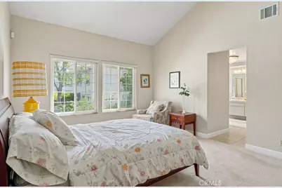 5612 Glenhaven Circle, Westlake Village, CA 91362 - Photo 23