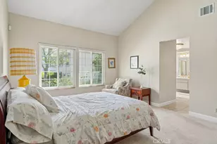 5612 Glenhaven Cir, Westlake Village, CA 91362 - Photo 23