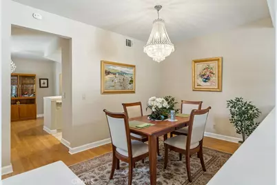 5612 Glenhaven Circle, Westlake Village, CA 91362 - Photo 11