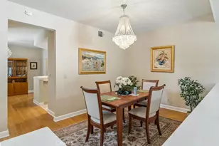 5612 Glenhaven Cir, Westlake Village, CA 91362 - Photo 11