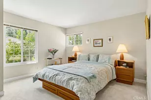 5612 Glenhaven Cir, Westlake Village, CA 91362 - Photo 29