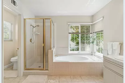 5612 Glenhaven Circle, Westlake Village, CA 91362 - Photo 25