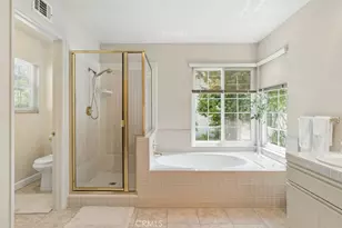 5612 Glenhaven Cir, Westlake Village, CA 91362 - Photo 25