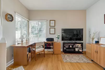 5612 Glenhaven Circle, Westlake Village, CA 91362 - Photo 9