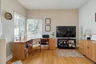 5612 Glenhaven Cir, Westlake Village, CA 91362 - Photo 9