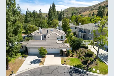 5612 Glenhaven Circle, Westlake Village, CA 91362 - Photo 35