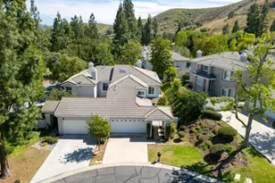 5612 Glenhaven Cir, Westlake Village, CA 91362 - Photo 35