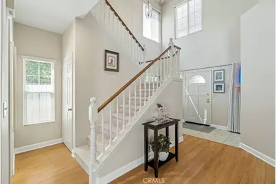 5612 Glenhaven Circle, Westlake Village, CA 91362 - Photo 17