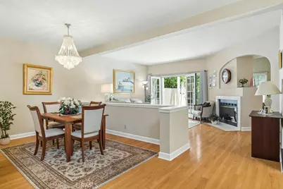 5612 Glenhaven Circle, Westlake Village, CA 91362 - Photo 5