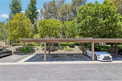 23246 Copante #66, Mission Viejo, CA 92692 - Photo 35