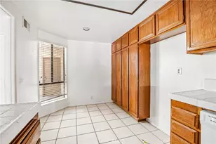 23246 Copante, Mission Viejo, CA 92692 - Photo 13