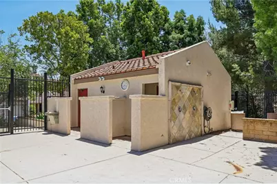 23246 Copante #66, Mission Viejo, CA 92692 - Photo 41