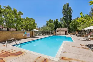 23246 Copante, Mission Viejo, CA 92692 - Photo 39