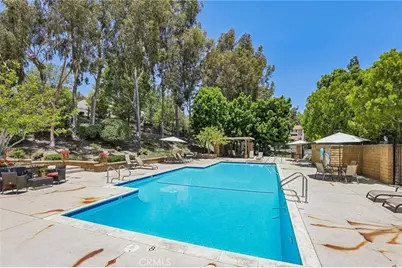 23246 Copante #66, Mission Viejo, CA 92692 - Photo 37