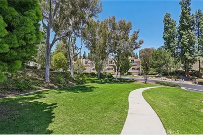 23246 Copante #66, Mission Viejo, CA 92692 - Photo 43