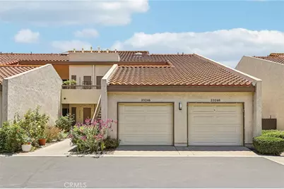 23246 Copante #66, Mission Viejo, CA 92692 - Photo 1