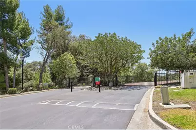 23246 Copante #66, Mission Viejo, CA 92692 - Photo 47