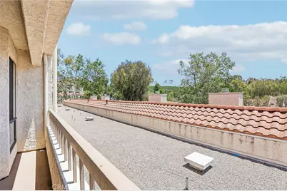 23246 Copante #66, Mission Viejo, CA 92692 - Photo 33