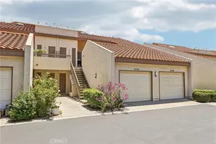 23246 Copante, Mission Viejo, CA 92692 - Photo 3