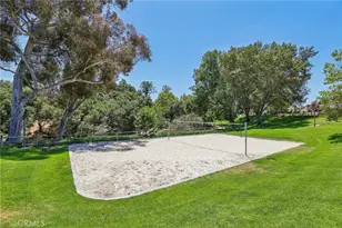 23246 Copante, Mission Viejo, CA 92692 - Photo 49
