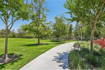 23246 Copante #66, Mission Viejo, CA 92692 - Photo 51