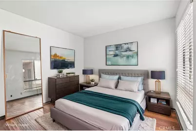 23246 Copante #66, Mission Viejo, CA 92692 - Photo 23