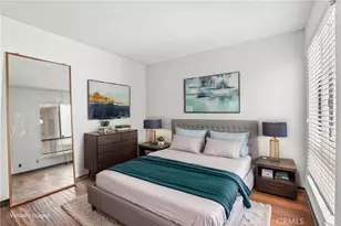 23246 Copante, Mission Viejo, CA 92692 - Photo 23