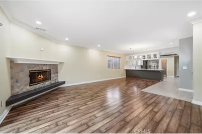 15011 Kingsdale, Lawndale, CA 90260 - Photo 7