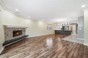 15011 Kingsdale, Lawndale, CA 90260 - Photo 7
