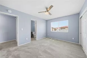 15011 Kingsdale, Lawndale, CA 90260 - Photo 35