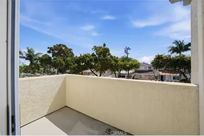 15011 Kingsdale, Lawndale, CA 90260 - Photo 29