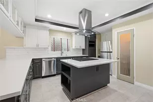 15011 Kingsdale, Lawndale, CA 90260 - Photo 11
