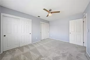 15011 Kingsdale, Lawndale, CA 90260 - Photo 37