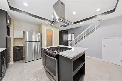 15011 Kingsdale, Lawndale, CA 90260 - Photo 13